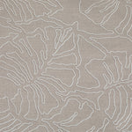 Zolux Hondenkussen Naya Taupe