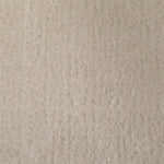 Zolux Krabpaal City Cat 1 Beige