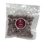 Petsnack Superdry Runderlong Gevriesdroogd 100 Gr