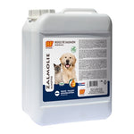 Bf Petfood Zalmolie 500 Ml