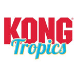 Kong Tropics Pals