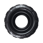 Kong Extreme Traxx Tyres