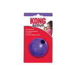 Kong Kat Treat Dispensing Voerbal