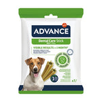 Advance Dental Care Stick Mini