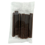 I Am Dental Sticks Met Kip