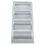 Trixie Trap Lichtgrijs