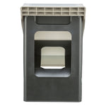 Trixie Trap Lichtgrijs