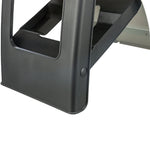 Trixie Trap Lichtgrijs