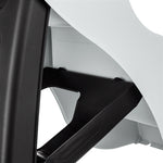 Trixie Trap Lichtgrijs