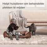 Beaphar Keep Off Spray Kat / Hond Indoor