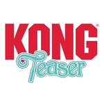 Kong Swizzle Bird Kattenhengel