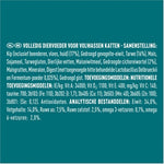 Purina One Adult Kip En Volkoren Granen