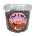 Dog Treatz Inimini Bones