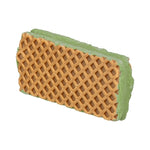 Trixie Ice Sandwich Met Kip