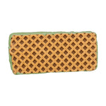 Trixie Ice Sandwich Met Kip