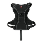 Zolux Easyride Hondentuig Zwart