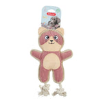 Zolux Buddy Kat Roze