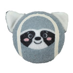 Zolux Tennisbal Wasbeer