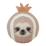 Zolux Tennisbal Luiaard