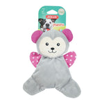 Zolux Maxou Cuddly Grijs