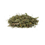 Zolux Nmeal Mix Protein