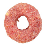 Zolux Nmeal Crunchy Cup Xl Ring 170 Gr