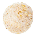 Zolux Nmeal Crunchy Cup Xl Hart 220 Gr