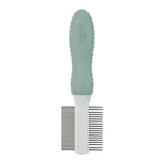 Zolux Dubbele Kam Knaagdier 14,5 Cm