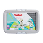 Zolux Puppy Padhouder 59X39,2X4,3 Cm
