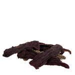 I Am Eend Strip 350 Gr