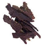 I Am Eend Strip 350 Gr