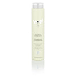 Yuup! Detangling Conditioner 250 Ml
