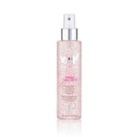 Yuup! Pink Velvet Serum 150 Ml