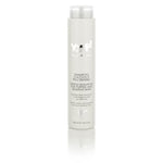 Yuup! Gentle Shampoo Puppies & Sensitive 250 Ml