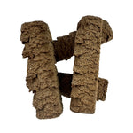 Dog Treatz Hercules 10 St