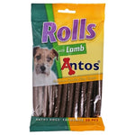 Antos Rolls Lam 20 St