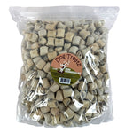 Dog Treatz Mini Merg Koekjes 2,5 Kg