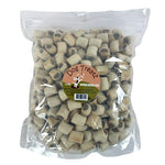 Dog Treatz Merg Koekjes 2,5 Kg