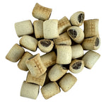 Dog Treatz Merg Koekjes 2,5 Kg