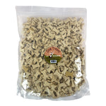 Dog Treatz Kip Kluifjes 2,5 Kg