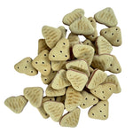 Dog Treatz Zalm Hartjes 2,5 Kg