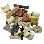 Dog Treatz Super Turbo Mix 2,5 Kg