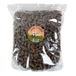 Dog Treatz Gerookte Kluifjes 2,5 Kg