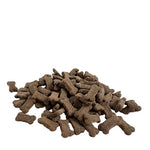 Dog Treatz Gerookte Kluifjes 2,5 Kg