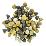 Dog Treatz Jack Jacker Rollies Mix 2,5 Kg
