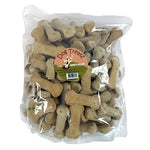 Dog Treatz Grote Kluif 2,5 Kg