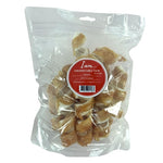 I Am Chicken Curls 10 St