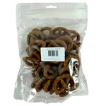 I Am Mini Pretzel Kip 30 St