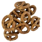I Am Mini Pretzel Kip 30 St