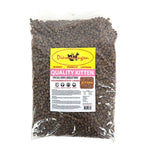 Budget Premium Quality Kitten 1 Kg